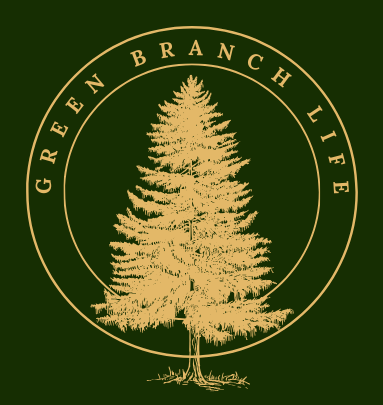 Green Branch Life